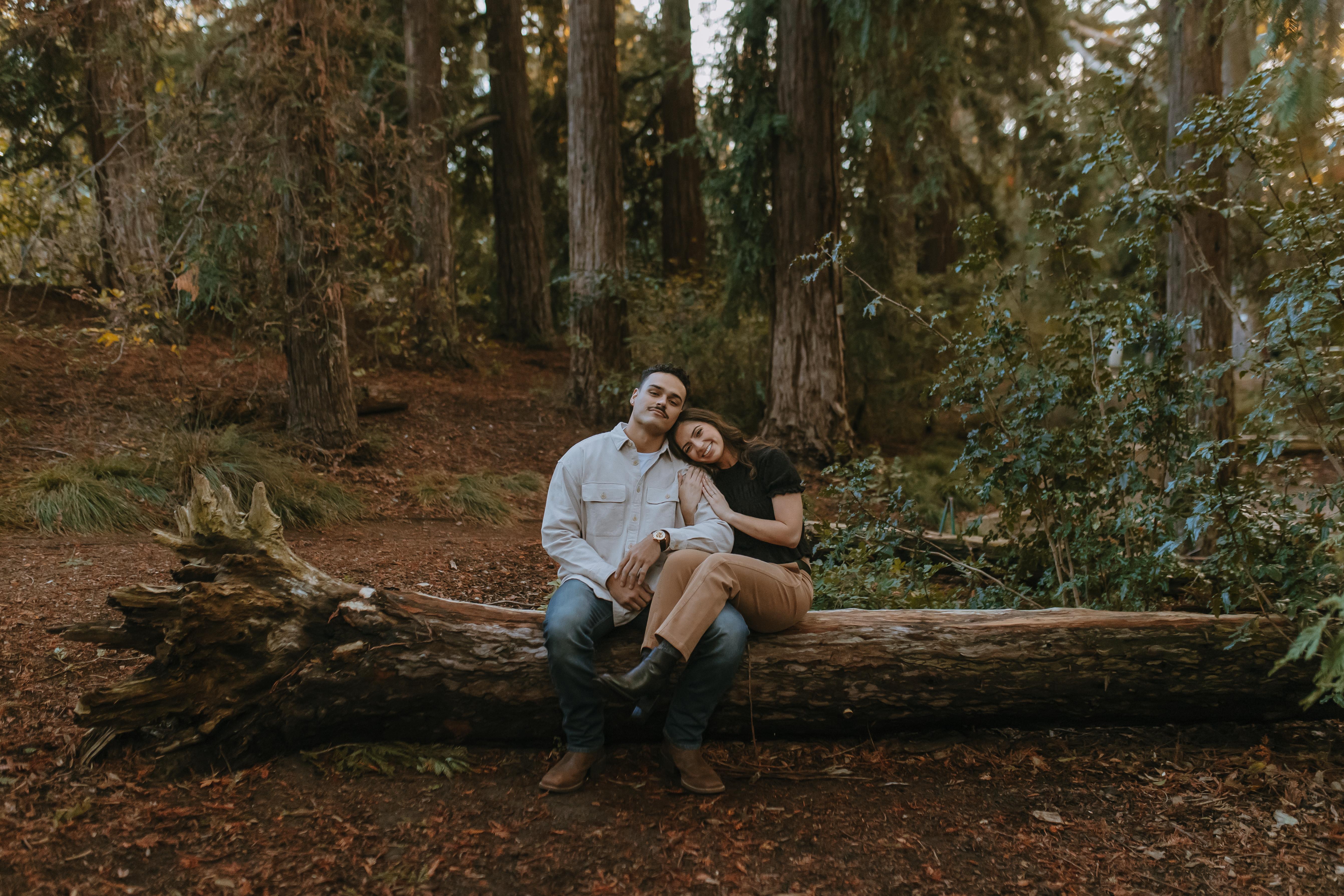 The Wedding Website of Jacob Pinola and Paige Husary