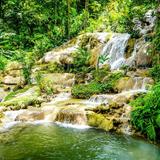 Konoko Falls