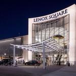 Atlanta Lenox Square