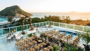 The Wedding Website of Lauren Butler and Collin Butler