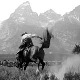History Jackson Hole | Jackson Hole History Museum