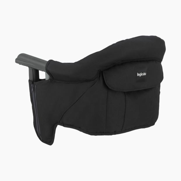InglesinaFast Table Chair