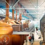 Anchor Brewing Company