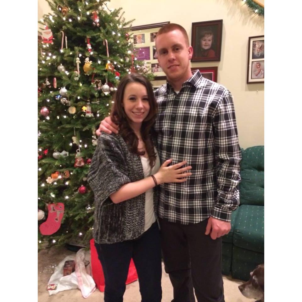 Christmas - 2013
