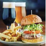 Barrel Republic Carlsbad
