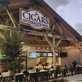 Cigars International Superstore
