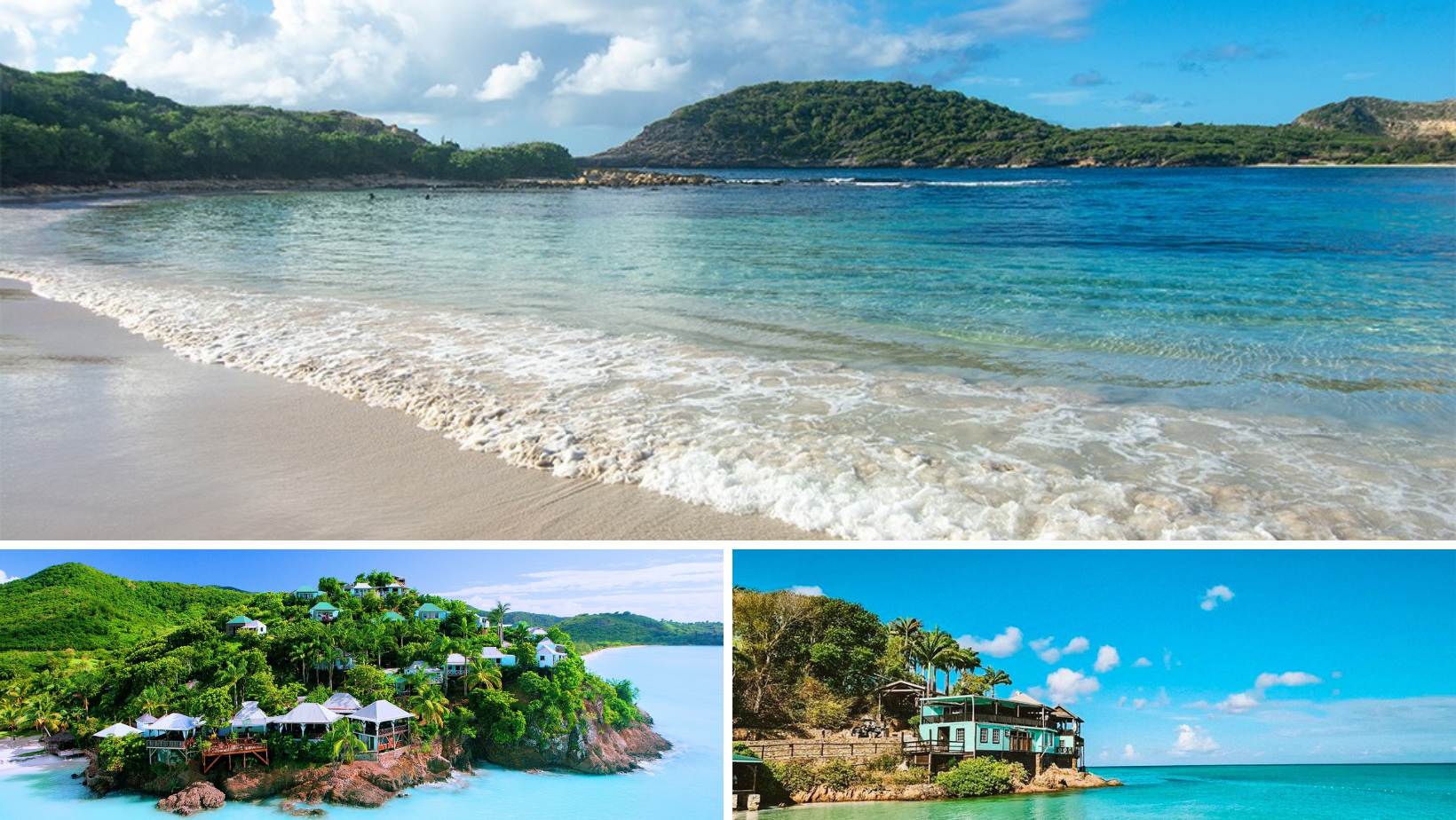 63eaeeb6-bba6-423f-a720-44f1010bae06