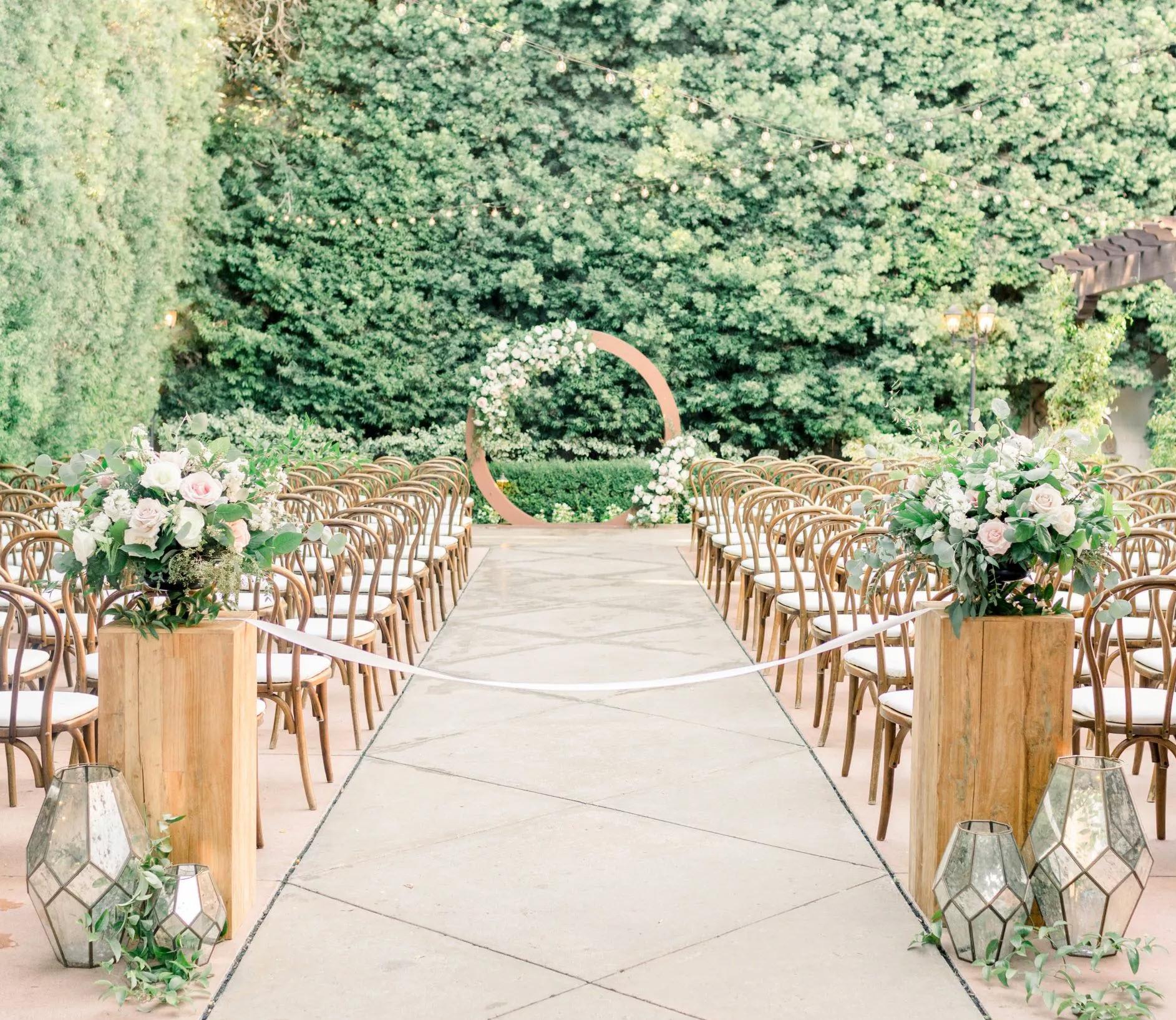 The Wedding Website of Grantland Over and Katherine Petrovich