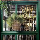 Blooming Hill Farm