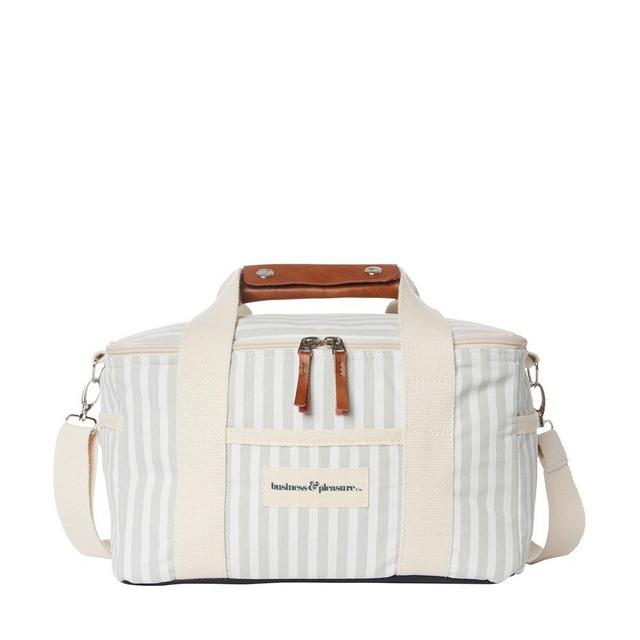 Goop Premium Cooler