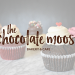 The Chocolate Moose Bakery & Cafe