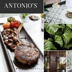 Antonio's Restaurant