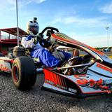 Dallas Karting Complex
