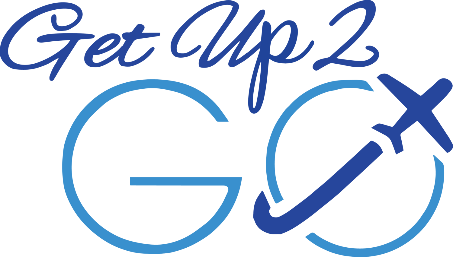 The Wedding Website of Latoya Eatmon and Spencer Hinton