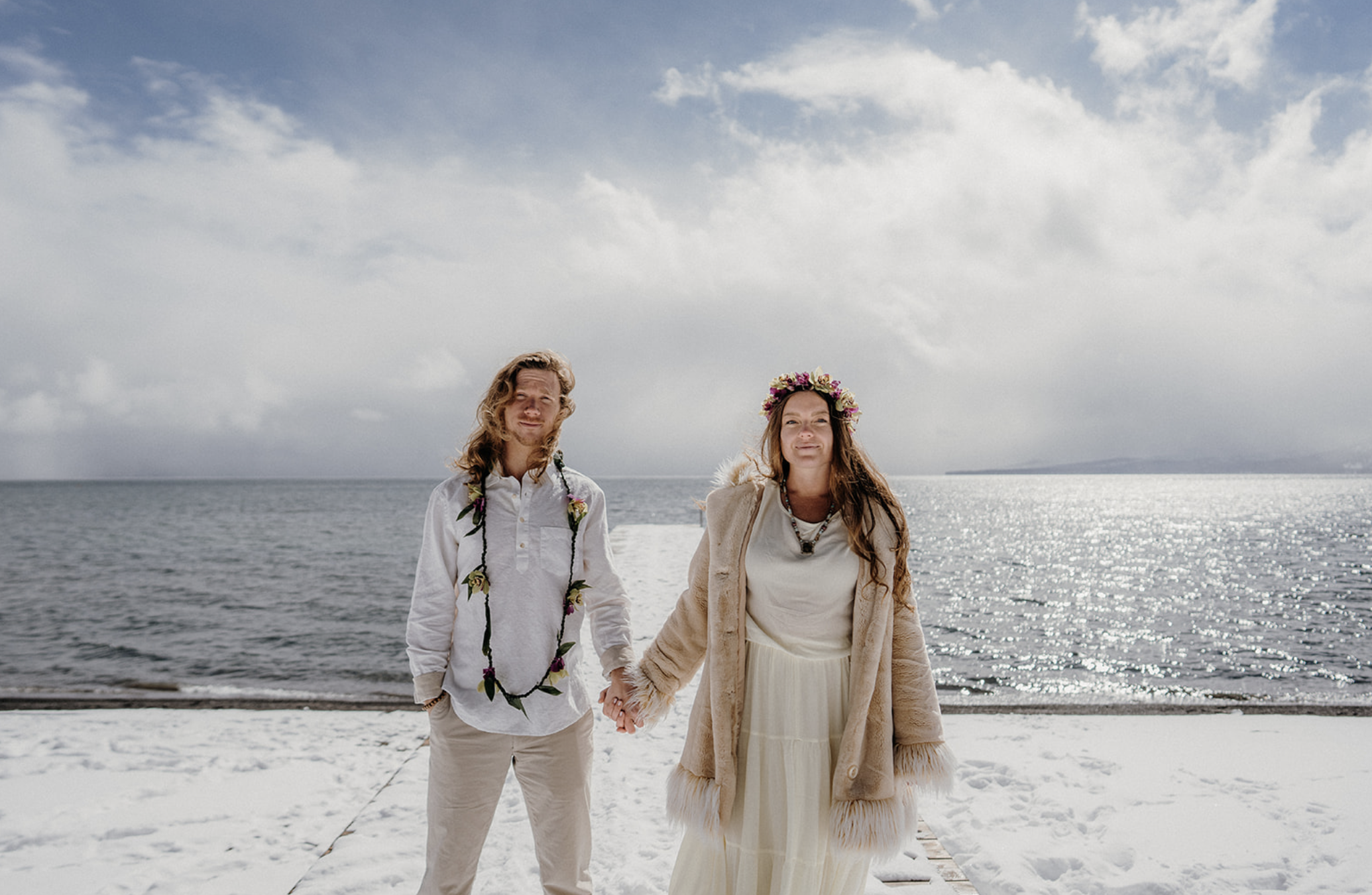 The Wedding Website of Shelby Adamchuk and Timothy Adamchuk