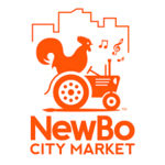 NewBo City Market