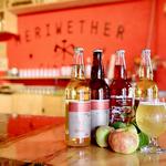 Meriwether Cider House - Downtown