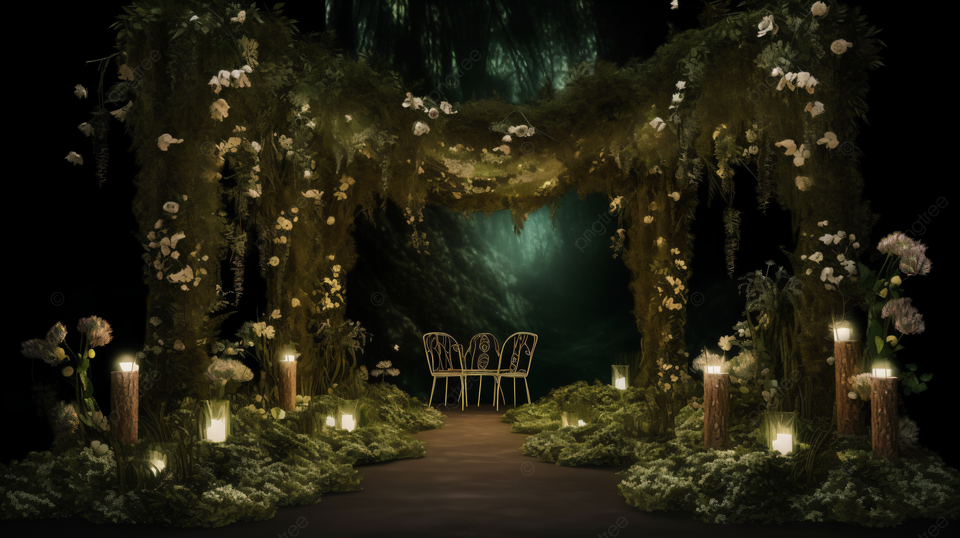 The Wedding Website of Rachael Compton and Mick Darmody