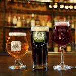 Breweries