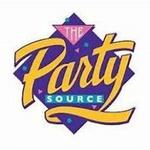 The Party Source