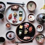 OKONOMI // YUJI Ramen