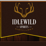 Idlewild Spirits Brewpub and Restaurant
