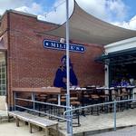 Millie's Spring Valley