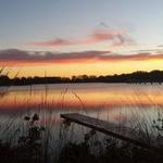 Gray's Lake Park
