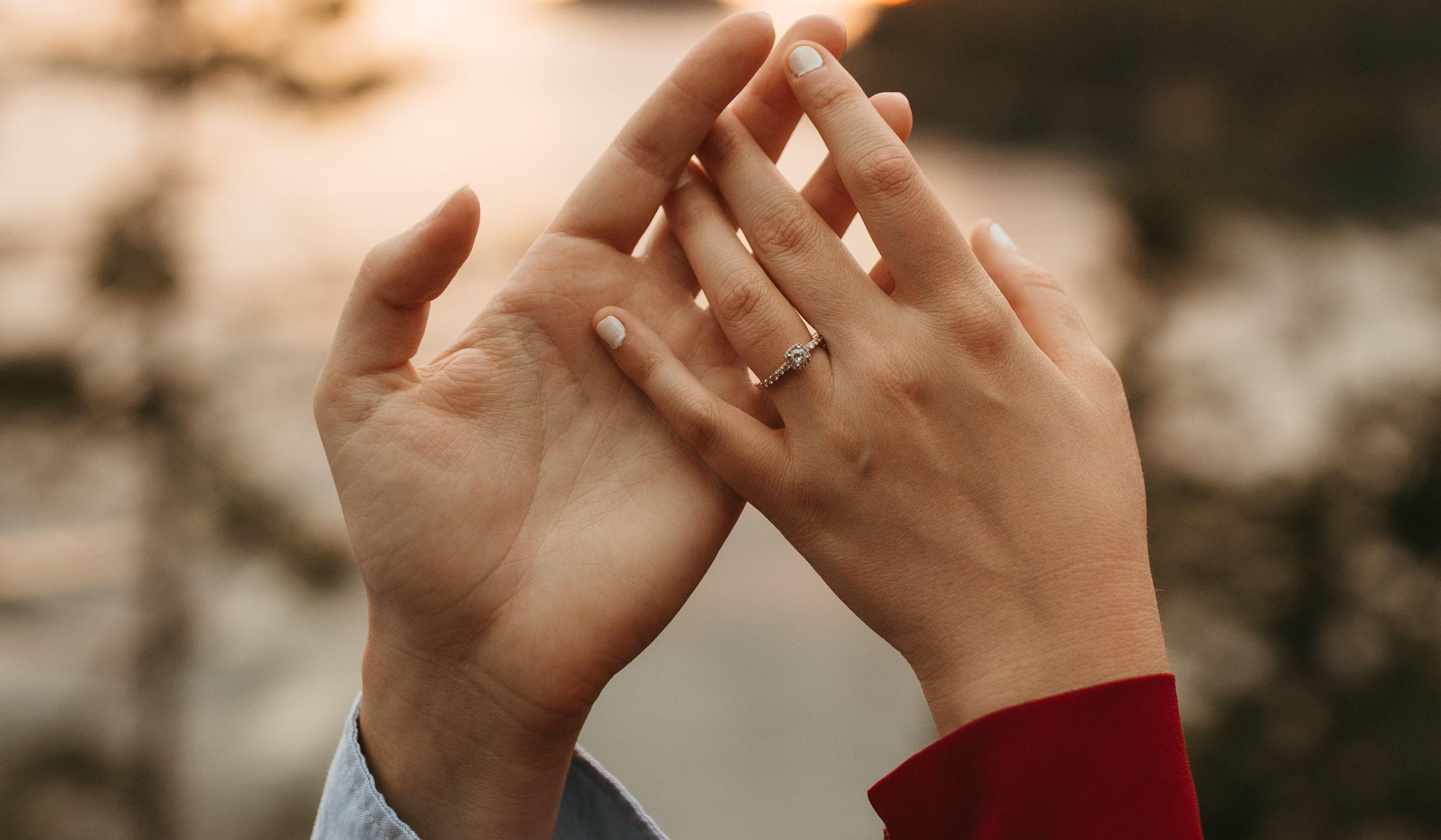 Hero Slideshow Image 3