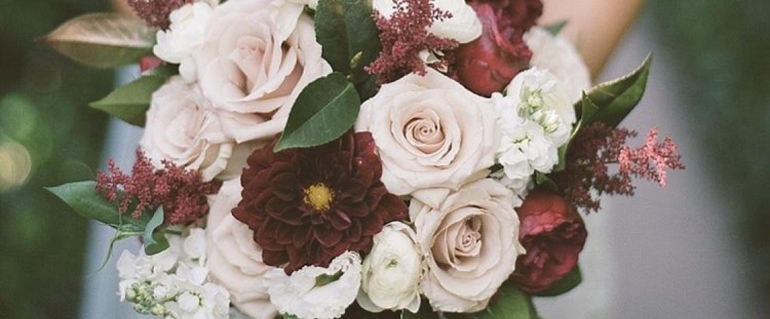 The Wedding Website of Gabriella LaRocca and Ronald Lewis