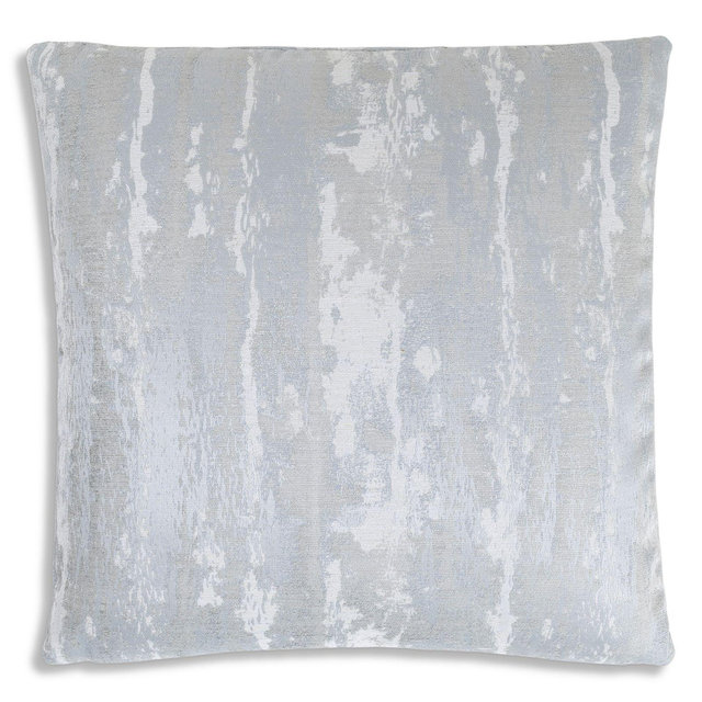 Frette Echo Decorative Sham, 20" x 20" - Exclusive