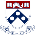 University of Pennsylvania
