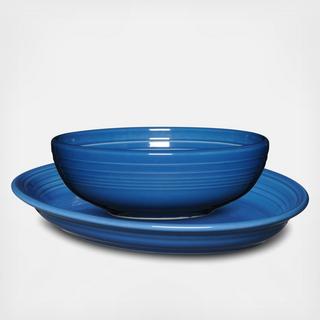 2-Piece Serveware Set