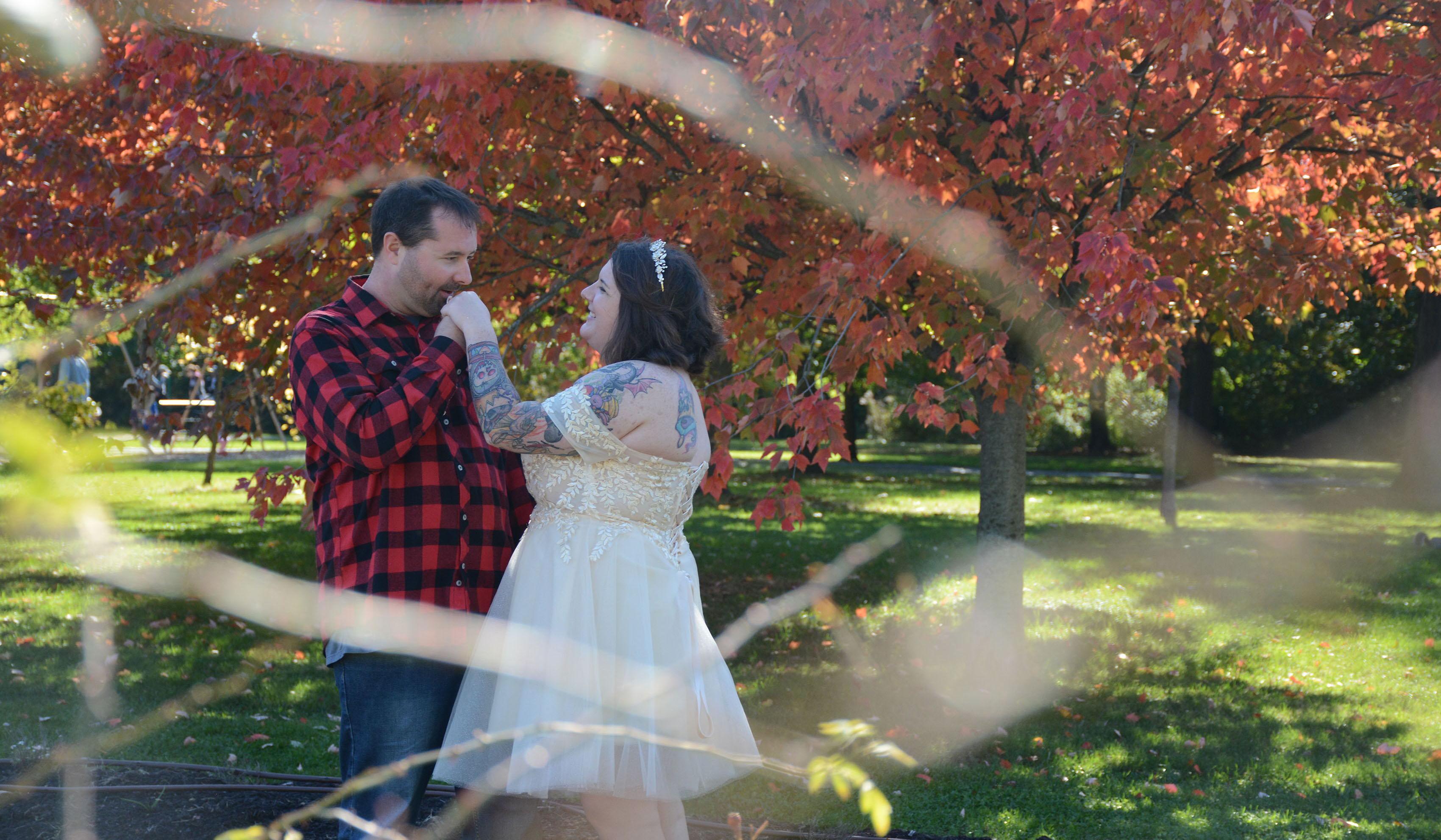 Hero Slideshow Image 5