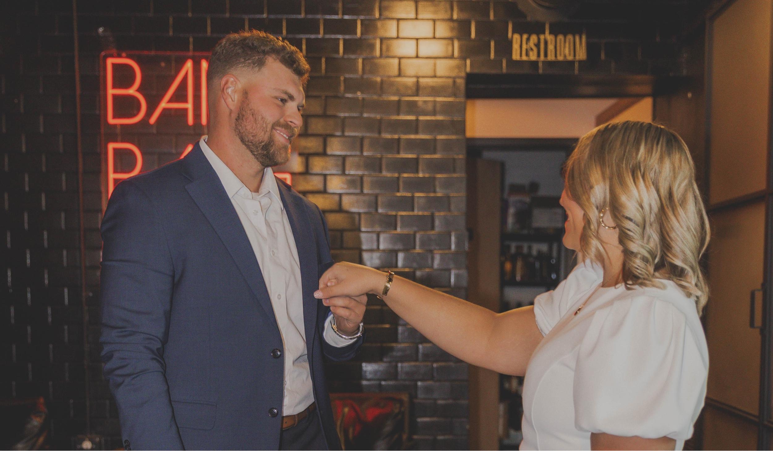 Hero Slideshow Image 4