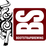 Bootstrap LOCO Ukukeke Jam