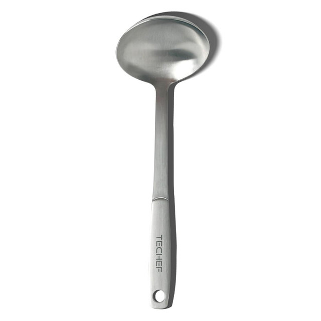 TECHEF - ChefCore Stainless Steel Ladle