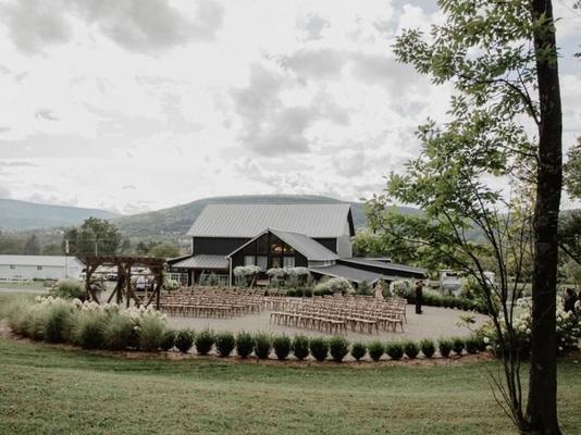 The Wedding Website of Katie Sullivan and Matthew Wilson