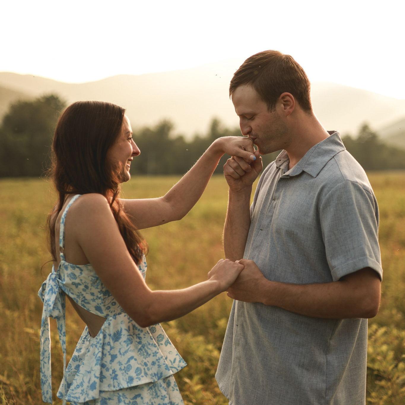 63eeb918-da19-4fd6-8eb0-9a294ca80bc6