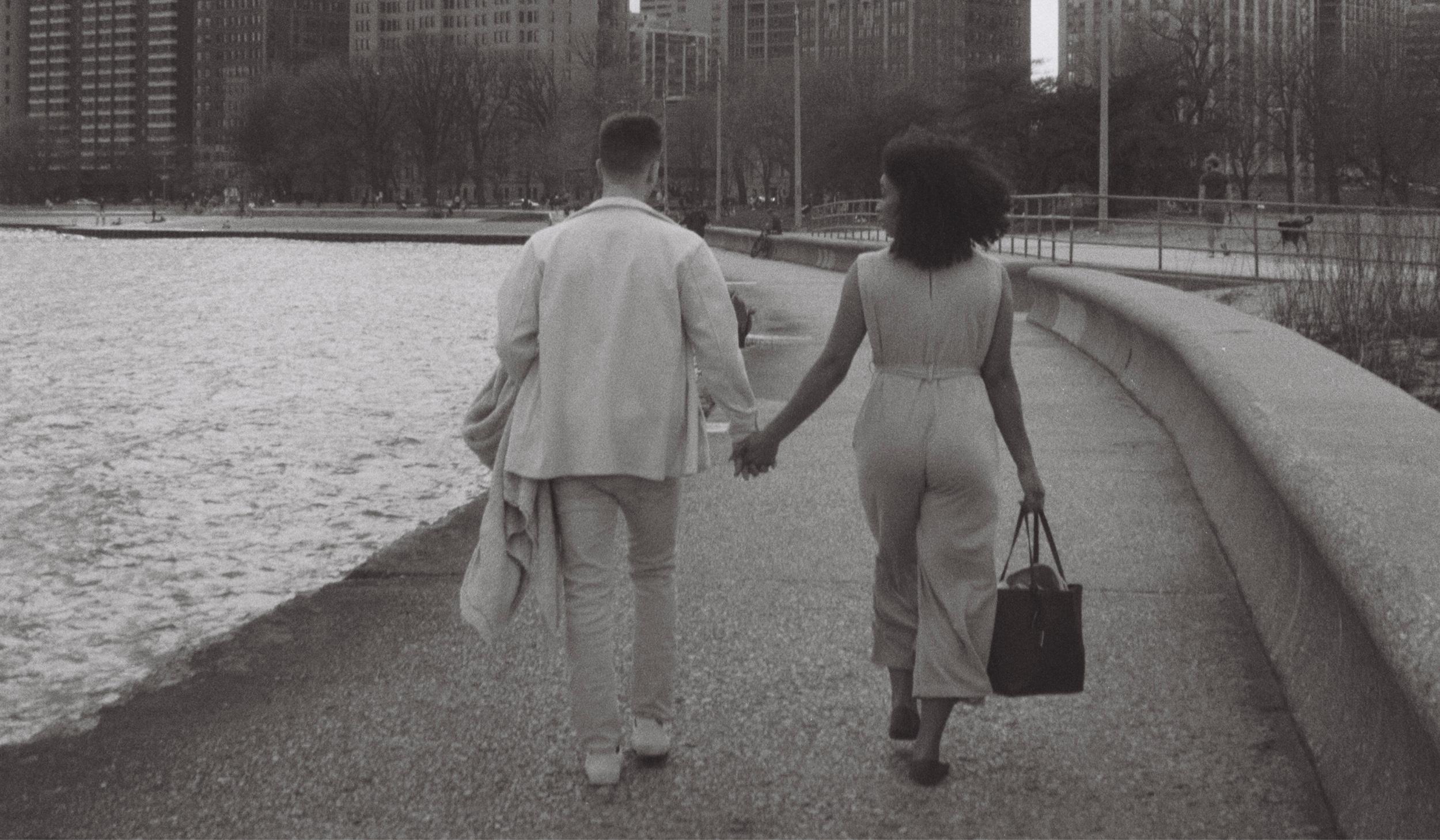The Wedding Website of Olivia Lewis and Aleksa Gligorevic