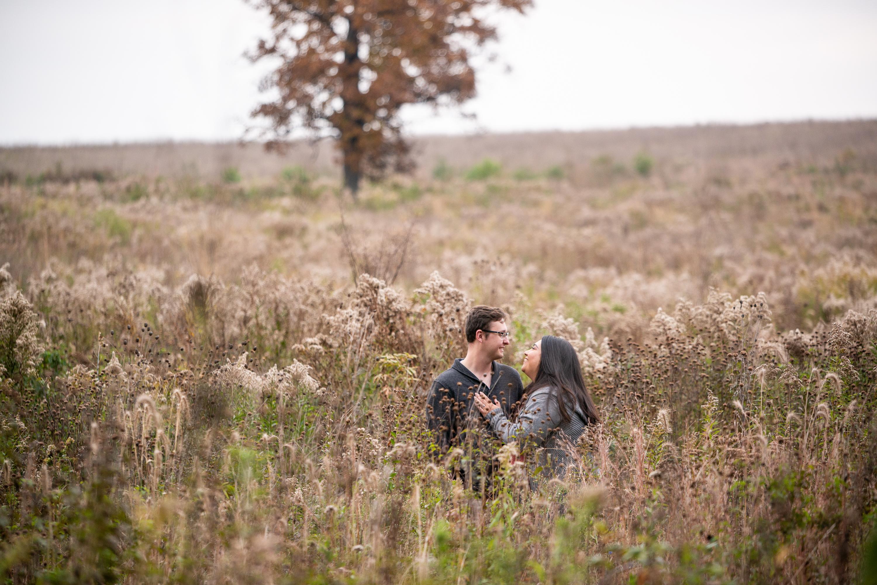The Wedding Website of Elizabeth Ramos and Colin Petrus