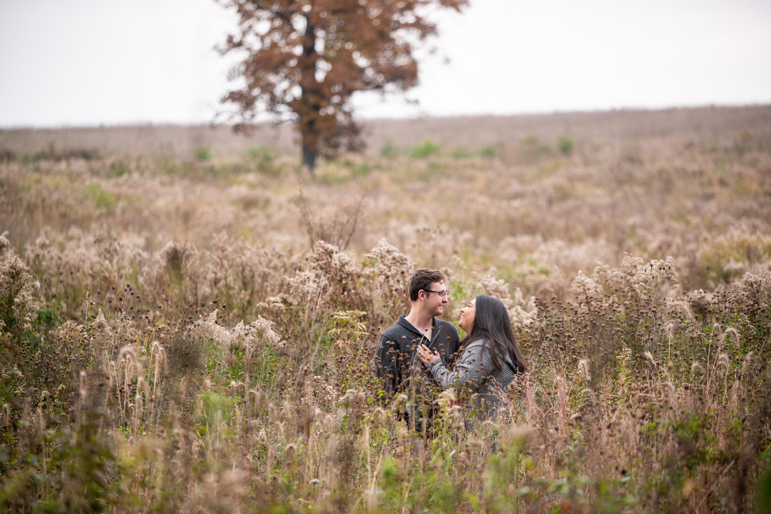 The Wedding Website of Elizabeth Ramos and Colin Petrus