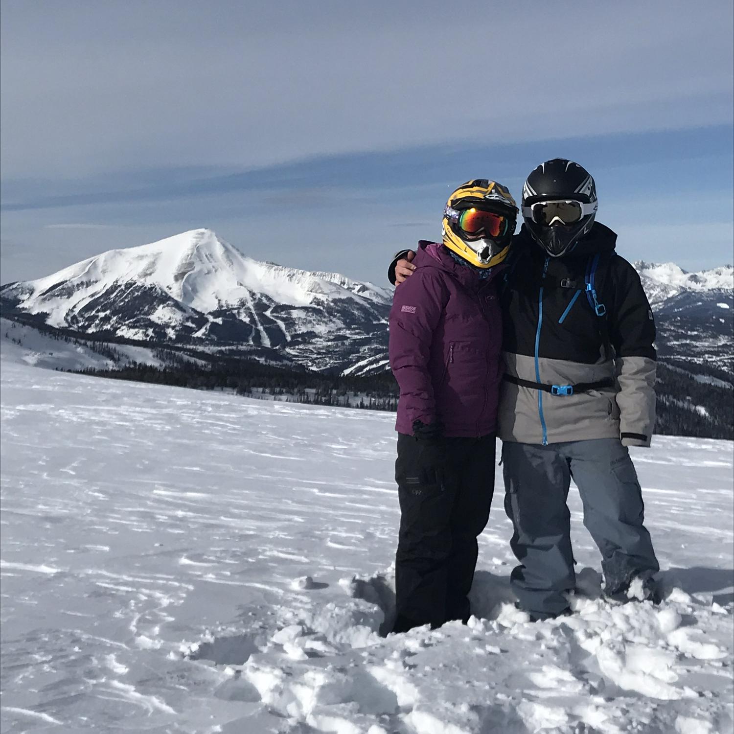 Snowmobiling-2018