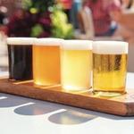 Anheuser-Busch St. Louis Brewery