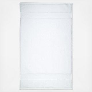 Kalan Hand Towel