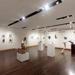 Provincetown Art Association and Museum