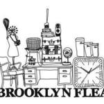 Brooklyn Flea {Market]