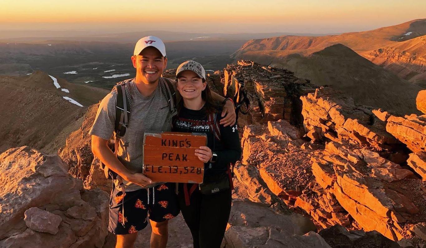 Hero Slideshow Image 4