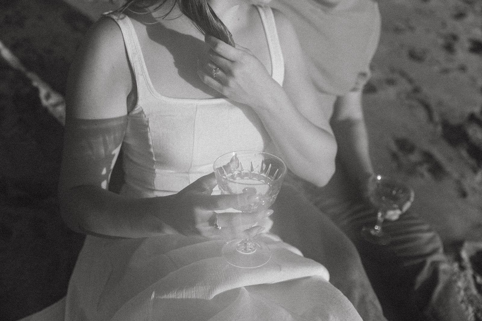 The Wedding Website of Priscilla Timmons and Patrick Cink