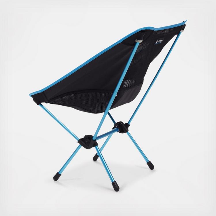 【新品未使用】Helinox Chair one Helinox Chair One | Free Shipping & 5 Year Warranty